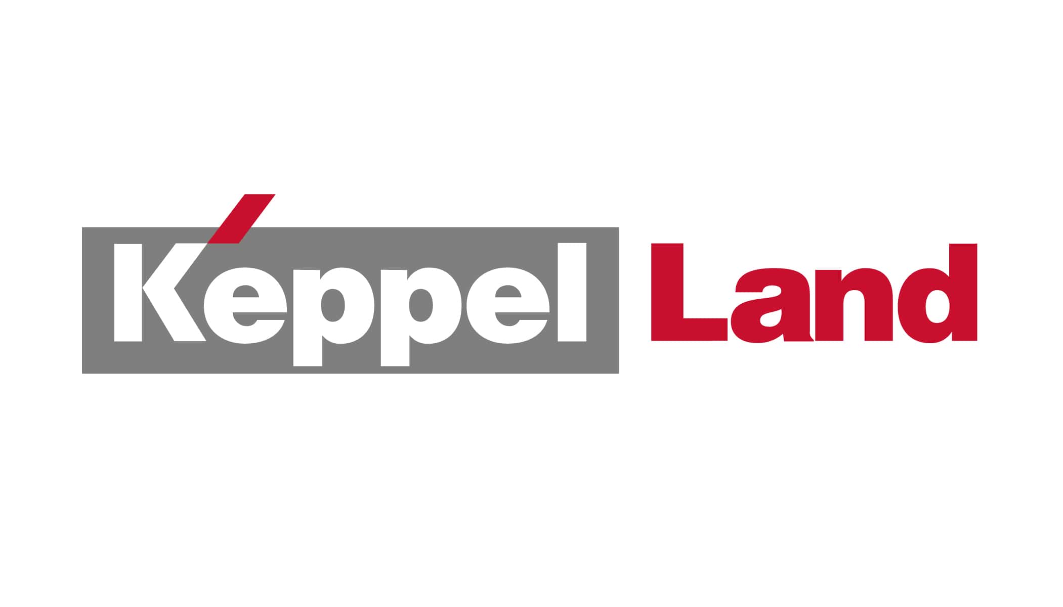 Keppel Land